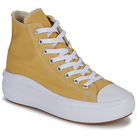 Converse Chuck Taylor All Star Canvas Shoes Sneakers 568495C