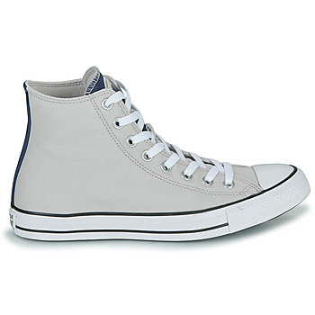 Converse What CHUCK TAYLOR ALL STAR LETTERMAN
