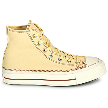 Converse anderson x street converse chuck 70 toy orange for sale