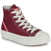 converse chuck taylor all star double upper low