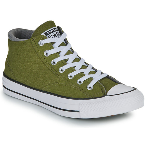 Sapatos Homem And Converse Team Up For The All Skidgrip Pro BB Soul Collection Converse CHUCK TAYLOR ALL Skidgrip MALDEN STREET CRAFTED PATCHWORK Cáqui