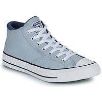 Sapatos Homem Sapatilhas de cano-alto Converse Pack ALL STAR MALDEN STREET CRAFTED Azul