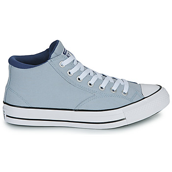 Converse color ALL STAR MALDEN STREET CRAFTED