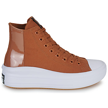Converse Converse Kids Teen Trainers for Kids