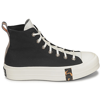 Converse CHUCK TAYLOR ALL STAR sneakers Converse grises talla 48