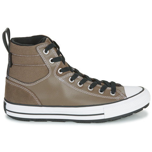 Converse ALL STAR BERKSHIRE Castanho