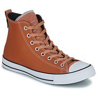 all star converse sneakers chuck taylor 70s high top