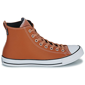 Converse TÊNIS CONVERSE Sneakers CONVERSE Chuck 70 Hi A00395C White Baltic Blue Soft Red PR