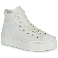 converse chuck 70 ox comme des garcons play multi hearts white