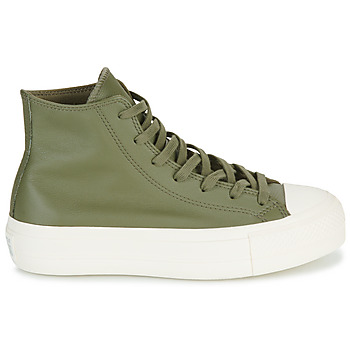 Converse CHUCK TAYLOR ALL STAR BERKSHIRE COUNTER CLIMATE
