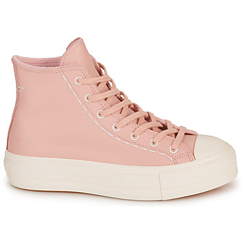 Converse Beautiful shoes and extreme comfort