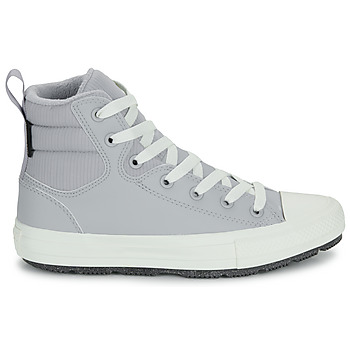 Converse Na4eth Leather Sandal-176 BERKSHIRE COUNTER CLIMATE