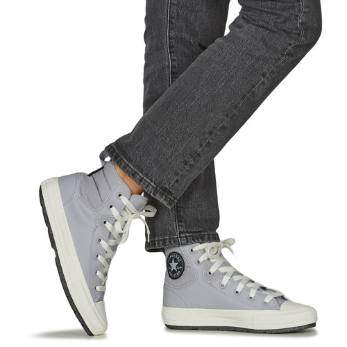 Converse CHUCK TAYLOR ALL STAR BERKSHIRE COUNTER CLIMATE Azul