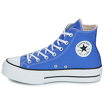 product eng 1020742 Converse Chuck 70 Hi Valentines Day