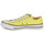 Sapatos Sapatilhas Converse neon CHUCK TAYLOR ALL STAR Amarelo