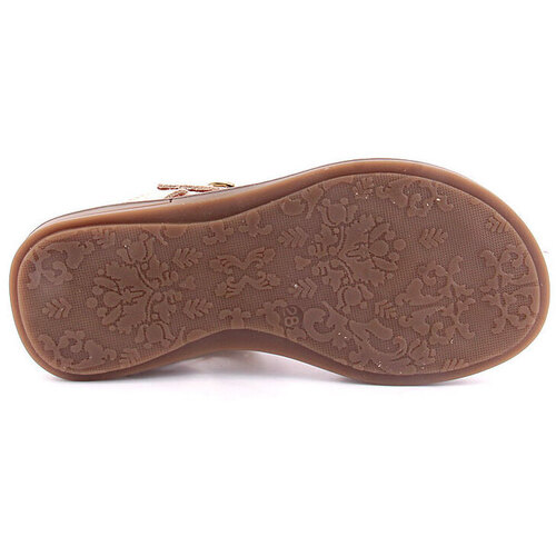 Agm K Sandals Clasic Outros