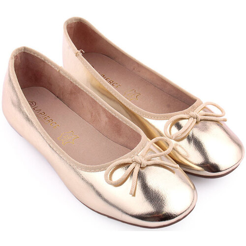 Lapierce L B Clasic Ouro