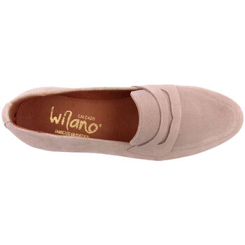 Wilano L Shoes Outros