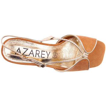 Azarey L Sandals Outros