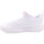 Sapatos Criança Sapatilhas de ténis Nike ratio T Tennis Branco