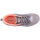 Sapatos Skechers na lato Czerwone Skechers T Tennis Cinza