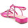 Sapatos Mulher Sandálias Azarey L 0457s Sandals Outros