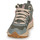 Sapatos Mulher Sapatos de caminhada Columbia Gianluca - Lart Azul