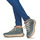 Sapatos Mulher Sapatos de caminhada Columbia FACET 75 MID OUTDRY Azul