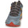 Sapatos Homem Sapatos de caminhada Columbia FACET 75 MID OUTDRY Azul / Cinza