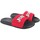 Sapatos Homem Multi-desportos Joma Cavalheiro de praia  terra 2306 vermelho Vermelho