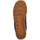 Sapatos Rapariga Продам кросовки new balance 373 GC574CU1 Azul