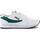 Sapatos Homem Sapatilhas Fila Orbit Low 1010263-13063 Multicolor