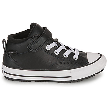 Converse cable CHUCK TAYLOR ALL STAR MALDEN STREET BOOT