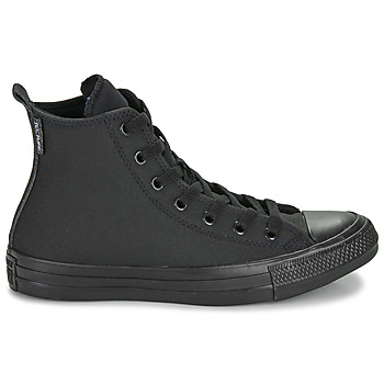 Converse Parks CHUCK TAYLOR ALL STAR COUNTER CLIMATE
