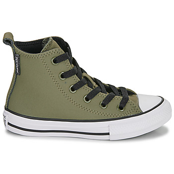 Converse rosa TAYLOR ALL STAR COUNTER CLIMATE