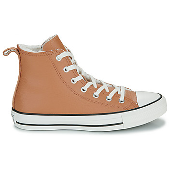 Converse Sunbaked converse x concepts all star bb evo WARM WINTER ESSENTIAL