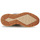 Sapatos Homem Sapatilhas de cano-alto Timberland KILLINGTON TREKKER HALF CAB Castanho