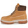 Sapatos Homem new balance wrl247ss sneaker wrl TBL PREMIUM WP BOOT Castanho