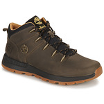 product eng 1035236 Timberland Euro Sprint Mid Hiker
