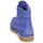 Sapatos Homem Botas baixas Timberland 6 IN PREMIUM BOOT Azul