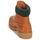 Sapatos Homem Botas baixas Timberland 6 IN PREMIUM BOOT Castanho