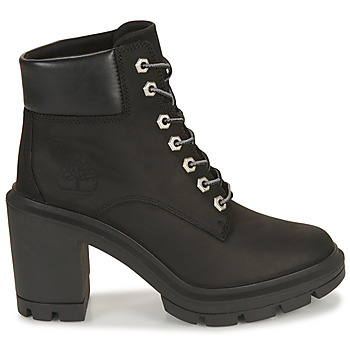 Timberland ALLINGTON HEIGHTS 6 IN Preto