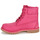 Sapatos Mulher Botas baixas Timberland 6 IN PREMIUM BOOT W Rosa