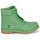 Sapatos Mulher zapatillas de running niño niña amortiguación media talla 38.5 6 IN PREMIUM BOOT W Verde