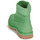 Sapatos Mulher Botas baixas Timberland 6 IN PREMIUM BOOT W Verde