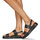 Sapatos Mulher Sandálias Tamaris 28238-001 Preto