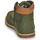 Sapatos Criança Botas hoodie Timberland POKEY PINE 6IN BOOT Cáqui