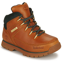 Timberland Plans 2 Millionth Tree In China