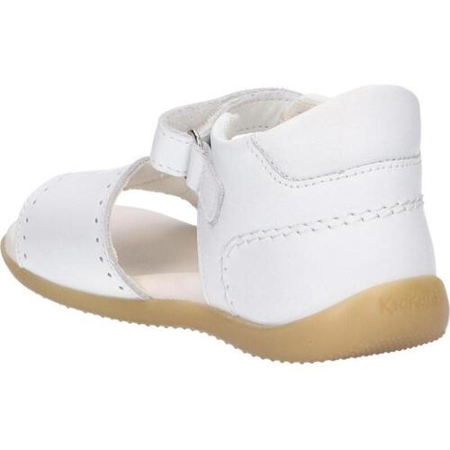 Kickers 927220-10 BIGKRATCH COW SUNFLOWE 927220-10 BIGKRATCH COW SUNFLOWE