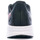 Sapatos Mulher Running Puma  Preto
